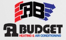 A Budget Heating and Air Conditioning in North York, ON (Brookhaven - Amesbury) - Opening Hours
