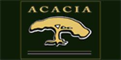 Acacia Landscape Inc, Victoria, BC opening hours