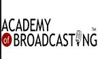 Academy of Broadcasting Corporation in Winnipeg, MB (Polo Park) - Opening Hours