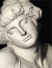 Academy Of Realist Art in North York, ON (The Junction) - Opening Hours