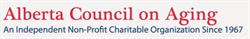 Alberta Council On Aging in Edmonton, AB (Mitchell Industrial) - Opening Hours