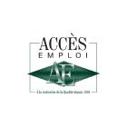 Accès Emploi in Montréal, QC (The Triangle) - Opening Hours