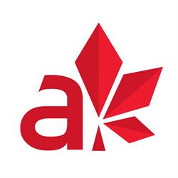 Acces Employment in Toronto, ON (Little Italy) - Opening Hours