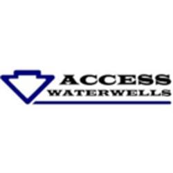 Access Waterwells Inc, Edson, AB opening hours