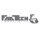 Fab Tech Industries Ltd, Grande Prairie, AB opening hours