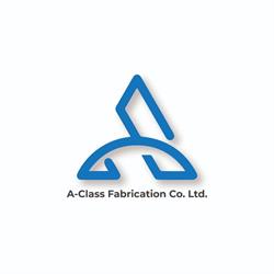 A Class Fabrication in Surrey, BC (Newton) - Opening Hours