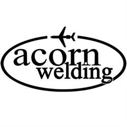 Acorn Welding - A Hartzell Aerospace Welding Company in Edmonton, AB (North Central Edmonton) - Opening Hours