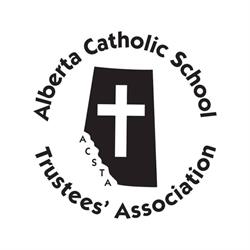 Alberta Catholic School Trustees Association in Edmonton, AB (Downtown) - Opening Hours