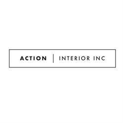 Action Interior, North Vancouver, BC opening hours