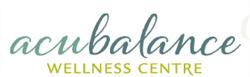 Acubalance Wellness Centre Ltd in Vancouver, BC (Fairview) - Opening Hours