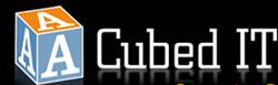 A Cubed IT Solutions Inc in Etobicoke, ON (Westmount) - Opening Hours