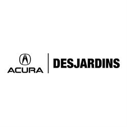 Acura Desjardins, Saint-Léonard, QC opening hours