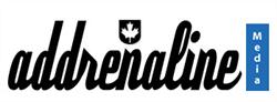 Addrenaline Media in Toronto, ON (Midtown Toronto) - Opening Hours