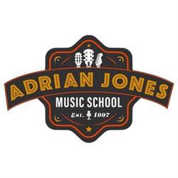 Adrian Jones Music School, Kitchener, ON opening hours
