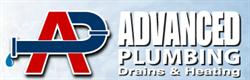 Advanced Plumbing & Drains, Toronto, ON opening hours