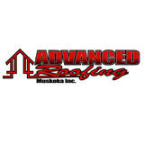 Advanced Roofing Muskoka Inc, Bracebridge, ON opening hours