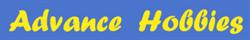 Advance Hobbies in Scarborough, ON (Wexford - Maryvale) - Opening Hours