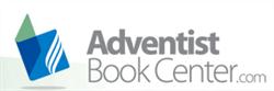 Abc Christian Book Centre, Oshawa, ON opening hours