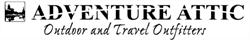 Adventure Attic, Dundas, ON opening hours