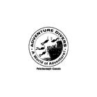 Adventure Divers, Omemee, ON opening hours