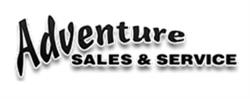 Adventure Sales & Service, Gander, NL opening hours