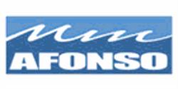 Afonso Diving Contractors, St. John's, NL opening hours