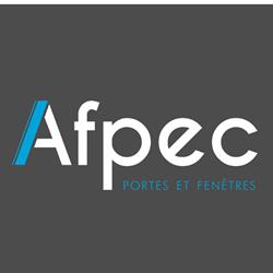 AFPEC Portes & Fenêtres, Saint-Eustache, QC opening hours
