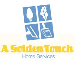 Agt Home Services Inc a Golden Touch, Oakville, ON opening hours