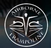 Airborne Trampoline North, Newmarket, ON opening hours