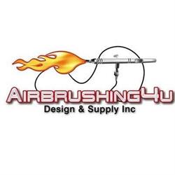 Airbrushing 4 U Design & Supply in Scarborough, ON (Armdale) - Opening Hours