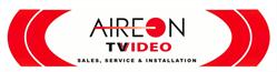 Aireon T V & Video Sales & Service, East York, ON opening hours