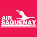 Air Saguenay 1980 Inc, Jonquière, QC opening hours