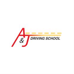 A & J Driving School Ltd, Edmonton, AB opening hours