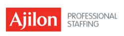 Ajilon Finance & Office in Vancouver, BC (Downtown) - Opening Hours