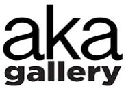 AKA Gallery in Montréal, QC (Golden Square Mile) - Opening Hours