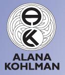 Alana Kohlman Professional Corporation, Sherwood Park, AB opening hours