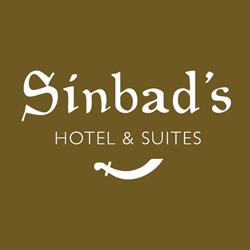 Sinbad's Hotel & Suites, Gander, NL opening hours