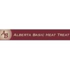 Alberta Basic Heat Treat, Calgary, AB opening hours