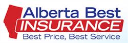 Alberta Best Protek Insurance Limited in Edmonton, AB (Coronet Industrial) - Opening Hours