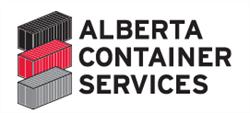 Alberta Container Services Inc in Edmonton, AB (Mistatim Industrial) - Opening Hours