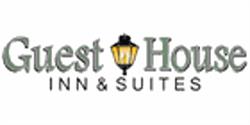 Guest House Inn & Suites, Edson, AB opening hours