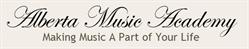 Alberta Music Academy in Edmonton, AB (Southeast Edmonton) - Opening Hours