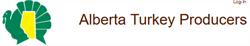 Alberta Turkey Producers in Edmonton, AB (Southeast Edmonton) - Opening Hours