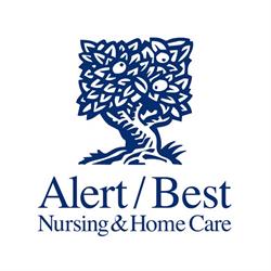 Alert Best Nursing And Home Care, Hamilton, ON opening hours