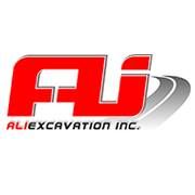 Ali Excavation Inc, Salaberry-de-Valleyfield, QC opening hours