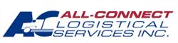 All Connect Logistical Services Inc, Oakville, ON opening hours