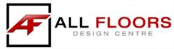All Floors Design Centre in Calgary, AB (Manchester Industrial) - Opening Hours