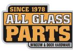 All Glass Parts Inc in Edmonton, AB (West Edmonton) - Opening Hours