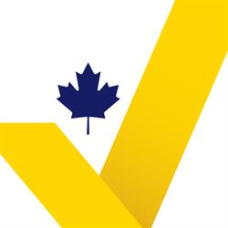 Alliance Roofing & Sheet Metal Ltd., Guelph, ON opening hours