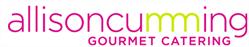 Allison Cumming Gourmet Catering Inc in Toronto, ON (Mimico) - Opening Hours